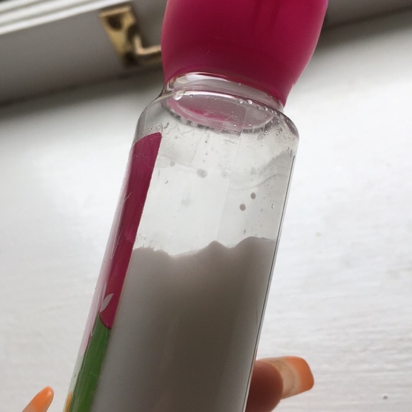 Bath&Body Works Sweet Pea Bundle - Picture 5 of 9